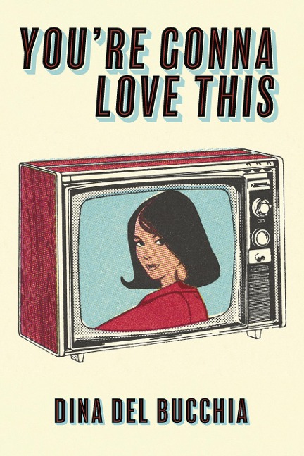Youre Gonna Love This