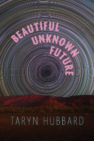 Beautiful Unknown Future