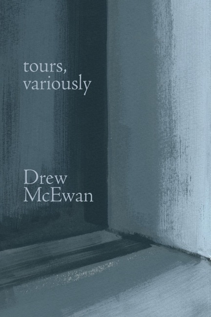 Tours, Variously