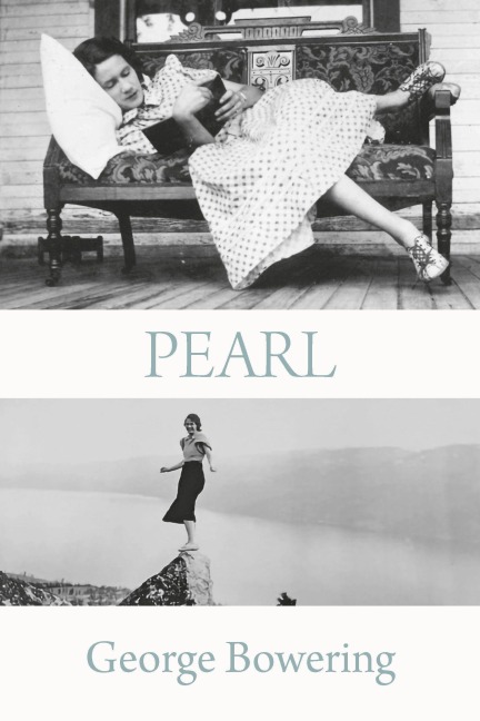 Pearl