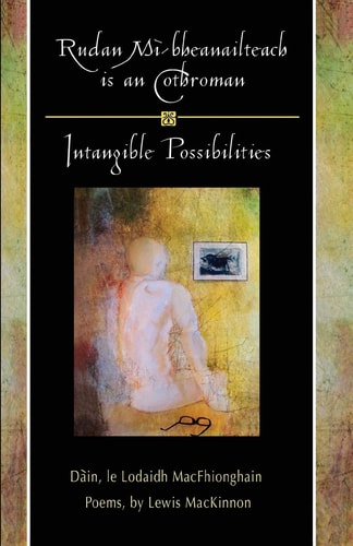 Intangible Possibilities