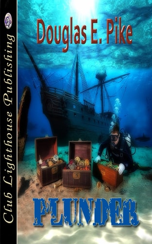 Plunder