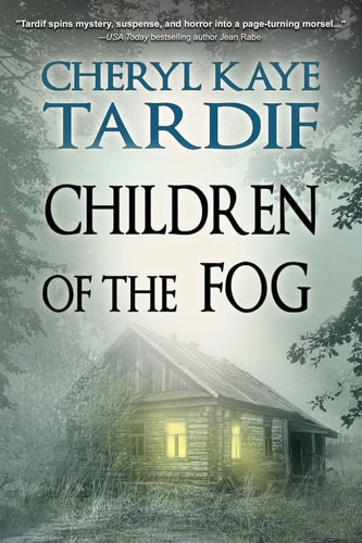 Children of the Fog