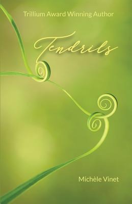 Tendrils