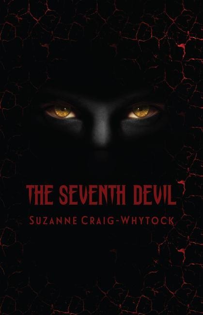 The Seventh Devil