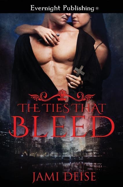 The Ties That Bleed