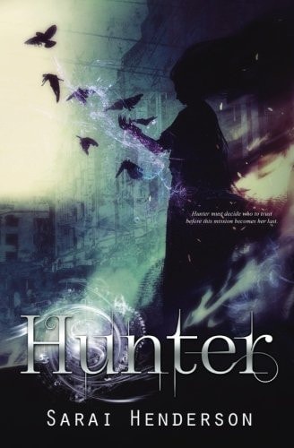 Hunter