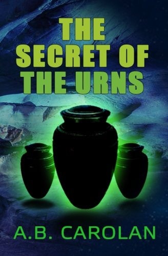 The Secret of the Urns