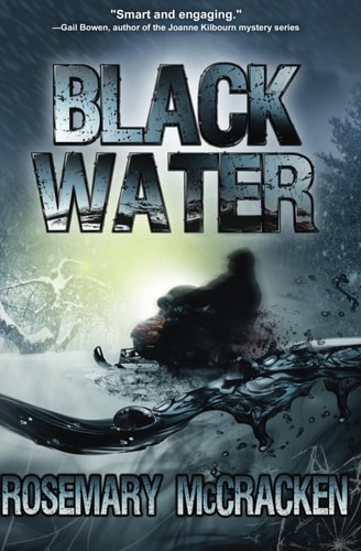 Black Water