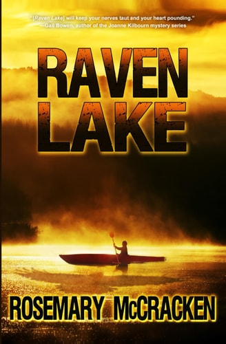 Raven Lake