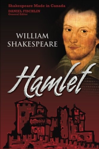 The Tragical History of Hamlet, Prince of Denmark