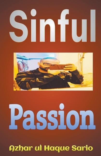 The Goal: Stories about Our National Passion, Deluxe Colour Edition, Revised and Expanded