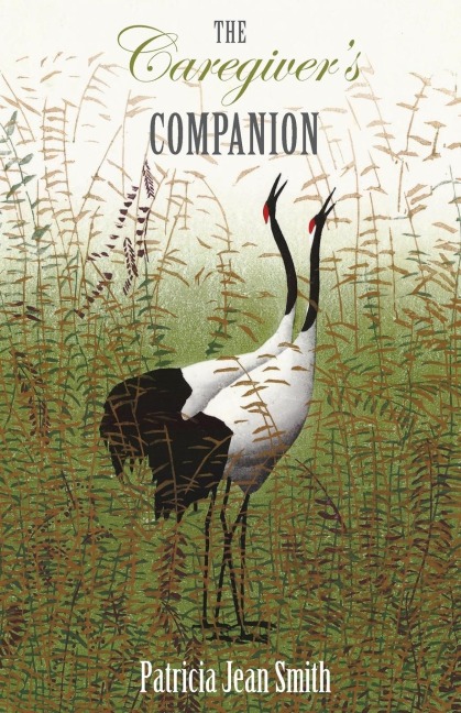 The Caregivers Companion