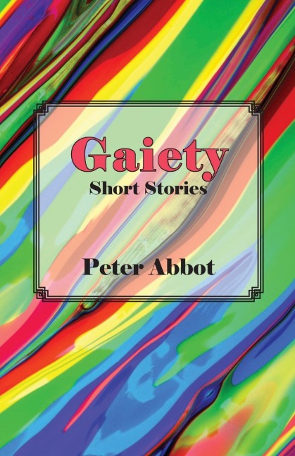 Gaiety Short Stories