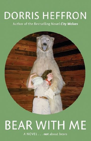 Bear with Me