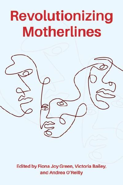 Revolutionizing Motherlines