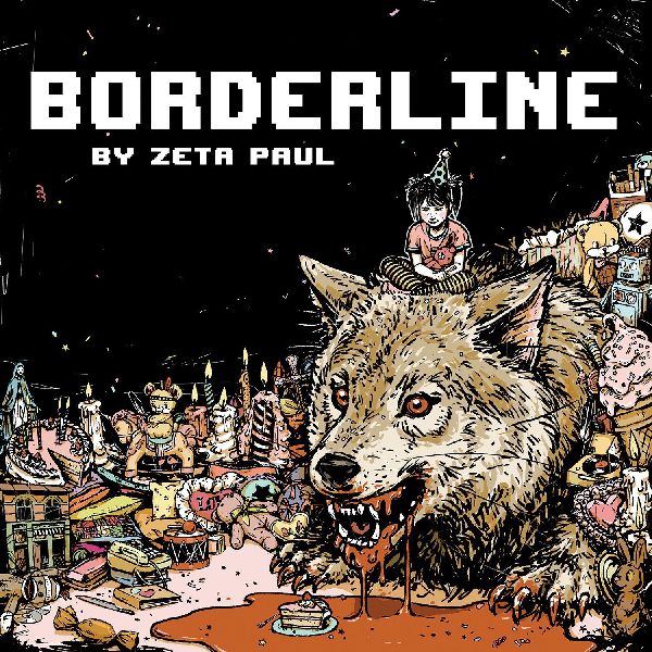Borderline