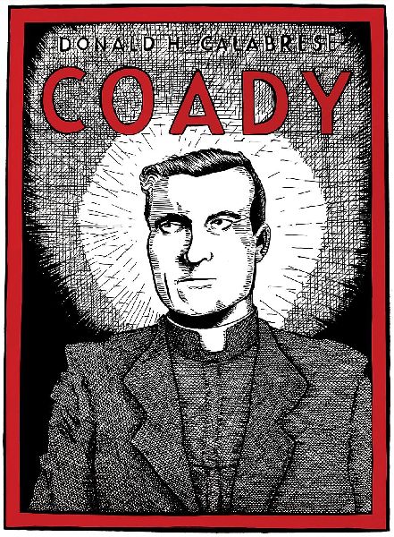 Coady