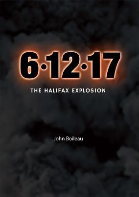 6/12/17
