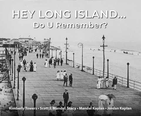 Hey Long Island... Do U Remember?