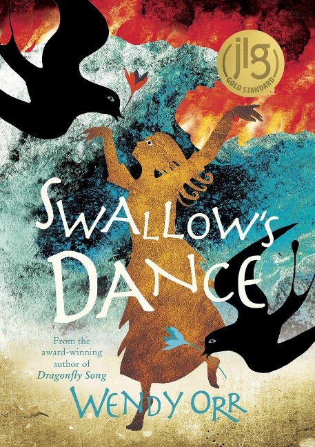 Swallows Dance
