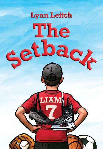 The Setback