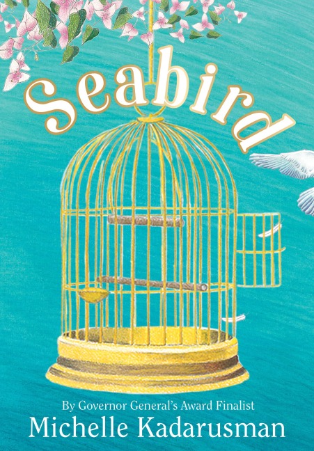 Seabird
