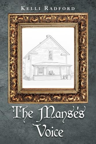 The Manse's Voice