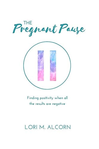 The Pregnant Pause Finding Positivity when All the Results are Negative
