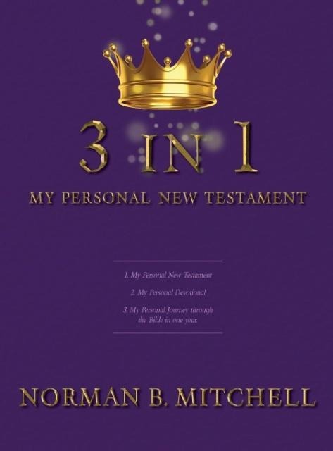 3 in 1