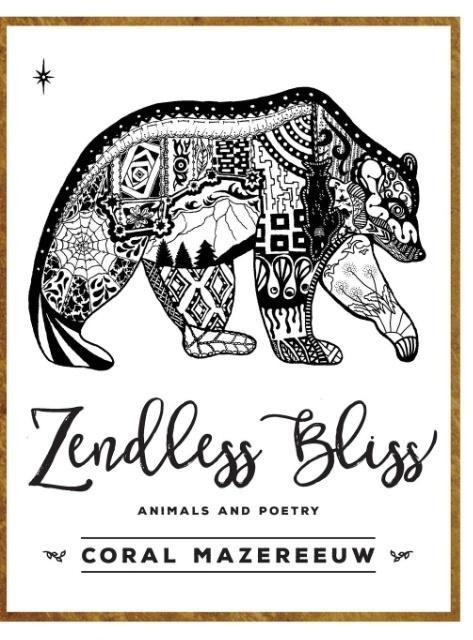 Zendless Bliss