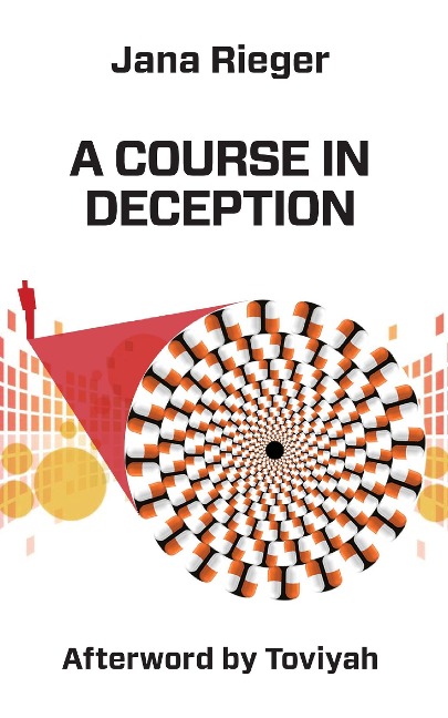 A Course in Deception