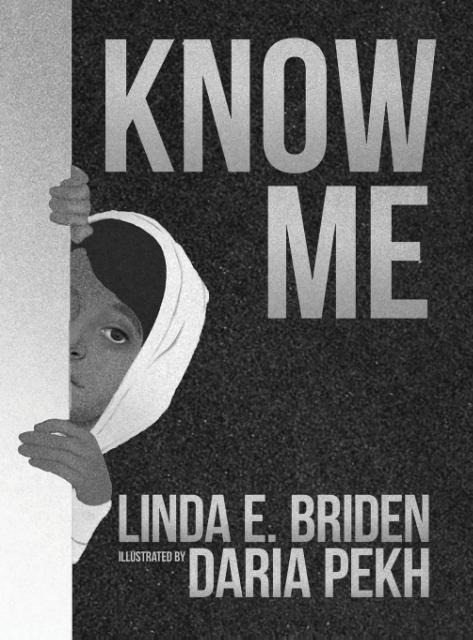 Know Me