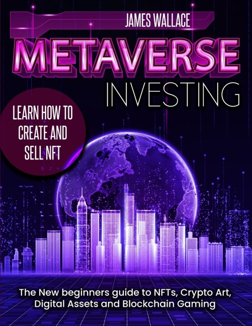 Stocks for Fun and Profit: Adventures of an Amateur Investor