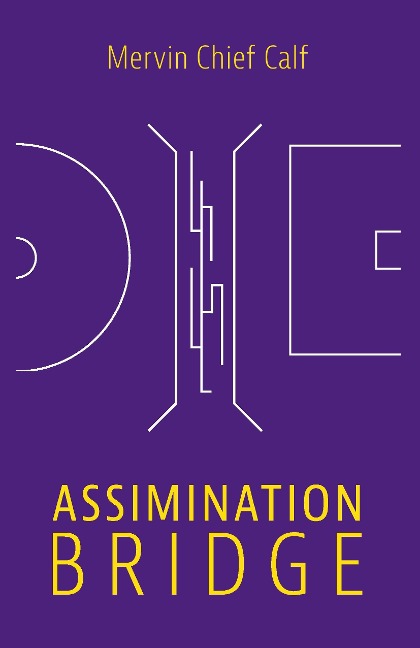 Assimination Bridge