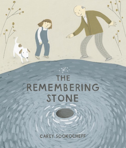 The Remembering Stone