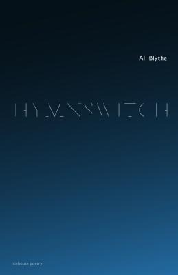 Hymnswitch