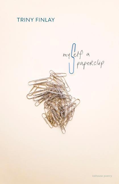Myself a Paperclip