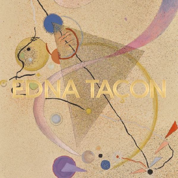 Edna Taçon