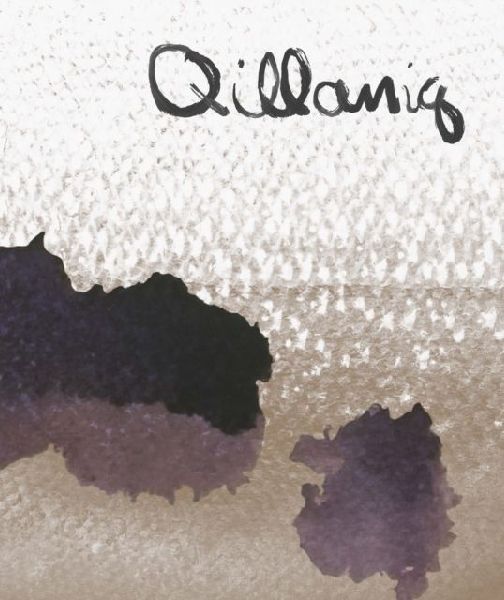 Qillaniq