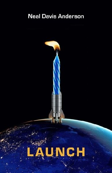 Launch