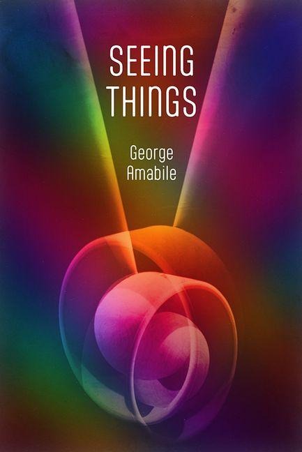 Seeing Things