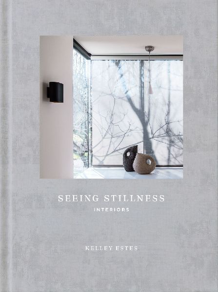 Seeing Stillness: Interiors