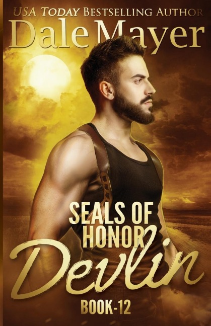 SEALs of Honor