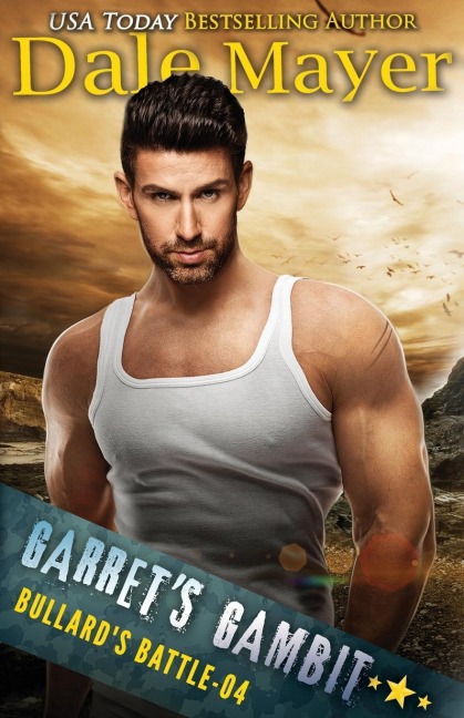 Garrets Gambit