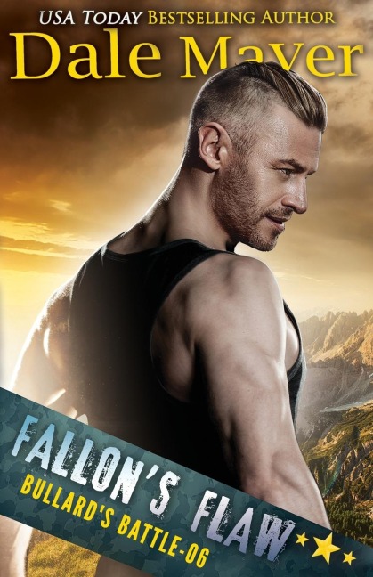 Fallons Flaw