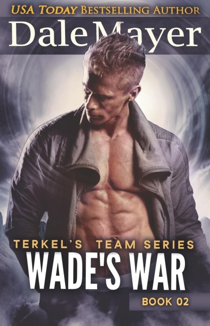 Wades War