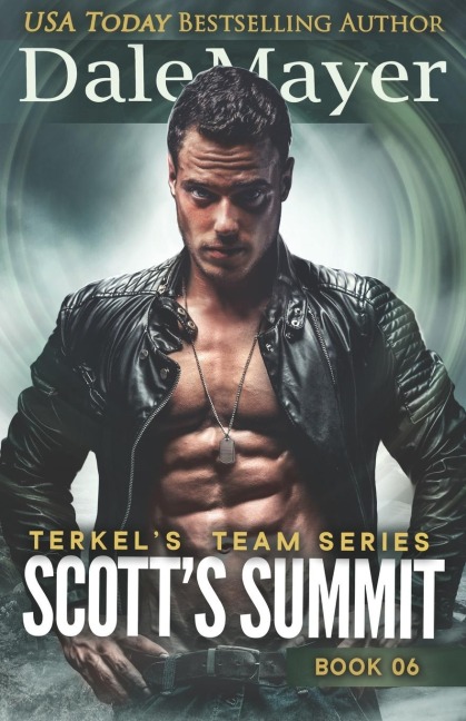 Scotts Summit
