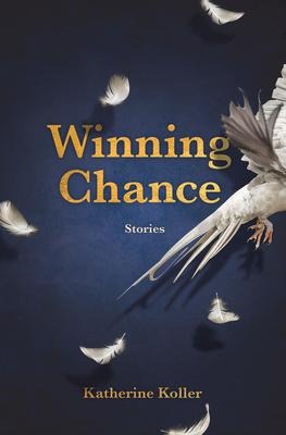 Winning Chance: Stories
