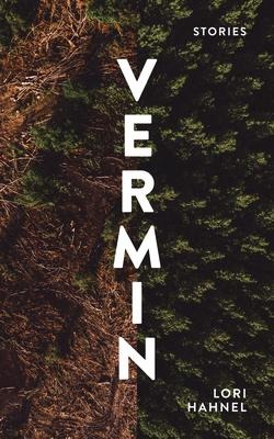 Vermin: Short Stories